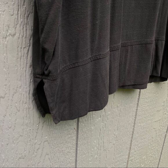 Basicxx Leopard Print Tee No56 Live Your Truth XL - Picture 5 of 8